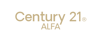 Century 21 Alfa