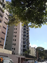 Apartamento en Las Acacias