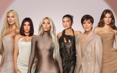 Las 4 estrategias de las Kardashians para vender tu casa rápidamente