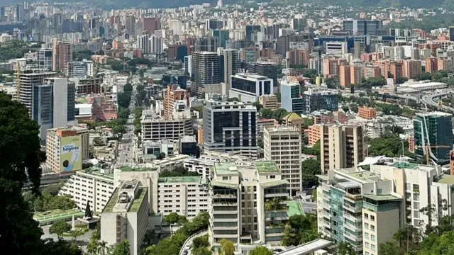 De Dónde Surgieron las Variables Urbanas y Cómo Transforman la Forma en que Vivimos en la Ciudad